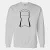 Gildan DryBlend® Sweatshirt Thumbnail