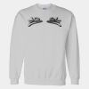 Gildan DryBlend® Sweatshirt Thumbnail