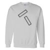Gildan DryBlend® Sweatshirt Thumbnail