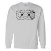 Gildan DryBlend® Sweatshirt Thumbnail