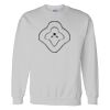 Gildan DryBlend® Sweatshirt Thumbnail