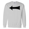 Gildan DryBlend® Sweatshirt Thumbnail