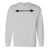 Gildan DryBlend® Sweatshirt Thumbnail