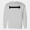 Gildan DryBlend® Sweatshirt Thumbnail