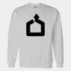 Gildan DryBlend® Sweatshirt Thumbnail