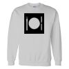 Gildan DryBlend® Sweatshirt Thumbnail