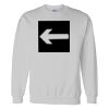 Gildan DryBlend® Sweatshirt Thumbnail
