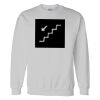 Gildan DryBlend® Sweatshirt Thumbnail