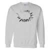 Gildan DryBlend® Sweatshirt Thumbnail