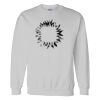 Gildan DryBlend® Sweatshirt Thumbnail