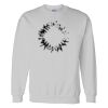 Gildan DryBlend® Sweatshirt Thumbnail