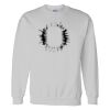 Gildan DryBlend® Sweatshirt Thumbnail