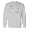 Gildan DryBlend® Sweatshirt Thumbnail