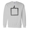 Gildan DryBlend® Sweatshirt Thumbnail