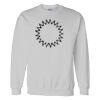 Gildan DryBlend® Sweatshirt Thumbnail
