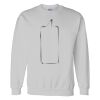 Gildan DryBlend® Sweatshirt Thumbnail