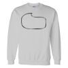 Gildan DryBlend® Sweatshirt Thumbnail