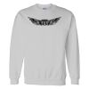Gildan DryBlend® Sweatshirt Thumbnail