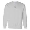 Gildan DryBlend® Sweatshirt Thumbnail