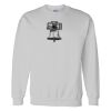 Gildan DryBlend® Sweatshirt Thumbnail