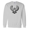 Gildan DryBlend® Sweatshirt Thumbnail