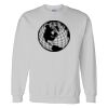Gildan DryBlend® Sweatshirt Thumbnail