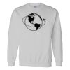 Gildan DryBlend® Sweatshirt Thumbnail