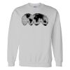 Gildan DryBlend® Sweatshirt Thumbnail