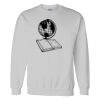 Gildan DryBlend® Sweatshirt Thumbnail