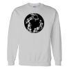 Gildan DryBlend® Sweatshirt Thumbnail