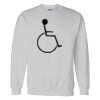 Gildan DryBlend® Sweatshirt Thumbnail