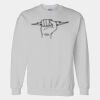 Gildan DryBlend® Sweatshirt Thumbnail