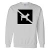 Gildan DryBlend® Sweatshirt Thumbnail
