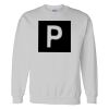 Gildan DryBlend® Sweatshirt Thumbnail