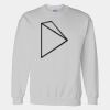 Gildan DryBlend® Sweatshirt Thumbnail