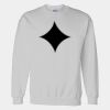Gildan DryBlend® Sweatshirt Thumbnail