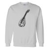 Gildan DryBlend® Sweatshirt Thumbnail