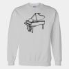 Gildan DryBlend® Sweatshirt Thumbnail