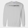 Gildan DryBlend® Sweatshirt Thumbnail