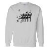 Gildan DryBlend® Sweatshirt Thumbnail