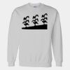 Gildan DryBlend® Sweatshirt Thumbnail