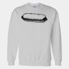 Gildan DryBlend® Sweatshirt Thumbnail
