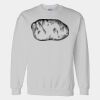 Gildan DryBlend® Sweatshirt Thumbnail