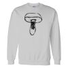 Gildan DryBlend® Sweatshirt Thumbnail