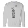 Gildan DryBlend® Sweatshirt Thumbnail