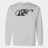Gildan DryBlend® Sweatshirt Thumbnail
