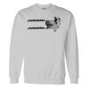 Gildan DryBlend® Sweatshirt Thumbnail