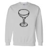 Gildan DryBlend® Sweatshirt Thumbnail