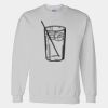 Gildan DryBlend® Sweatshirt Thumbnail