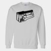 Gildan DryBlend® Sweatshirt Thumbnail